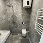 9 New Airport * Vilnius