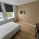 9 New Airport * Vilnius