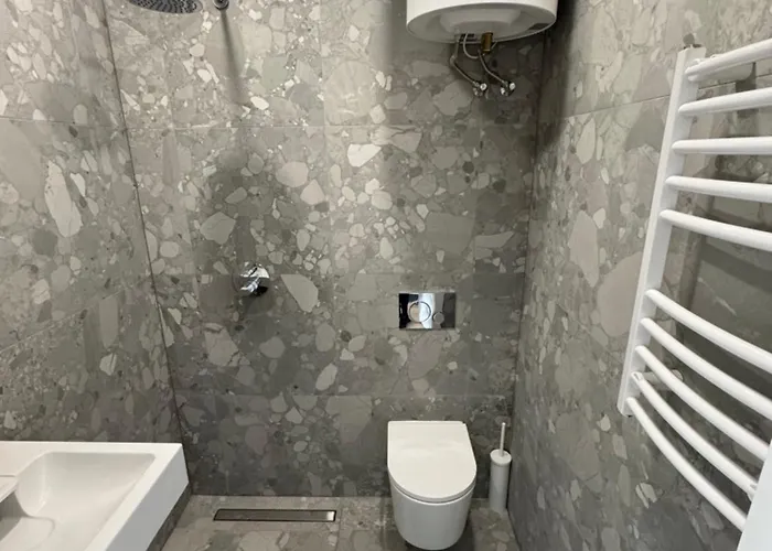 9 New Airport * 빌뉴스