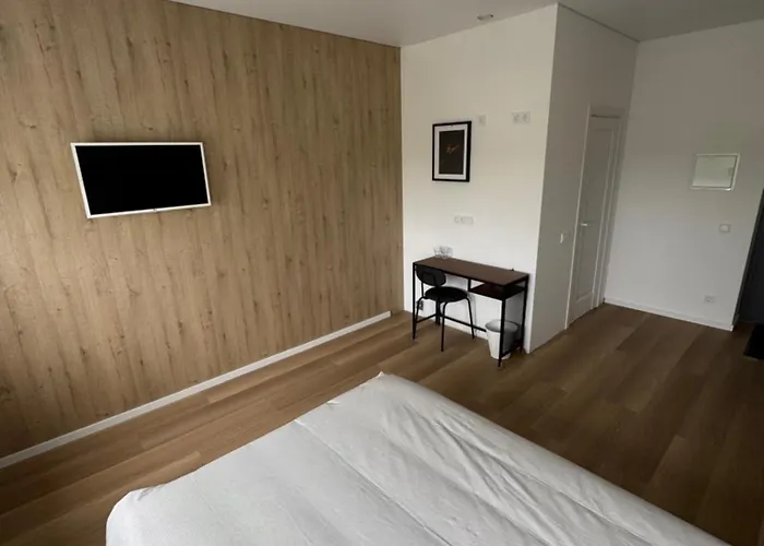 9 New Airport 빌뉴스